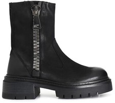 Polacchino CafèNoir FB7001