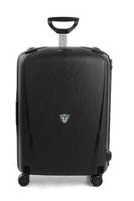 RONCATO Trolley Grande 4