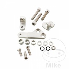 STAFFE PER MONTAGGIO