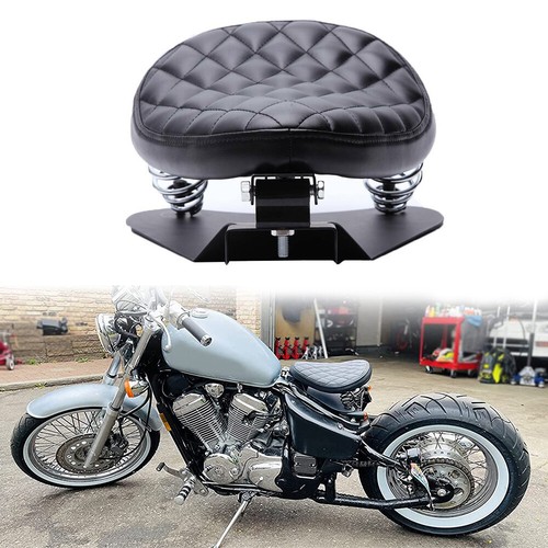 Per harley bobber - harley,