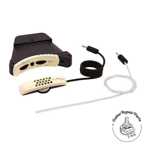 Baggs anthem pickup per - anthem,