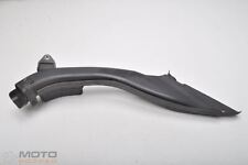 Nissan Qashqai II J11 1.5 DCI