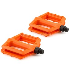Bikes pedali nylon - pedali, 355g