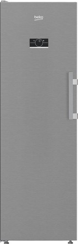 Beko congelatore verticale - congelatore,