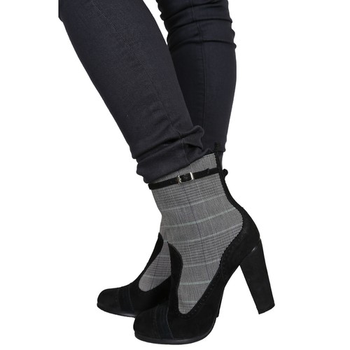 Diesel jeans donna stivaletti - jeans,
