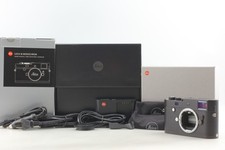 🎦 Set completo!!【Near