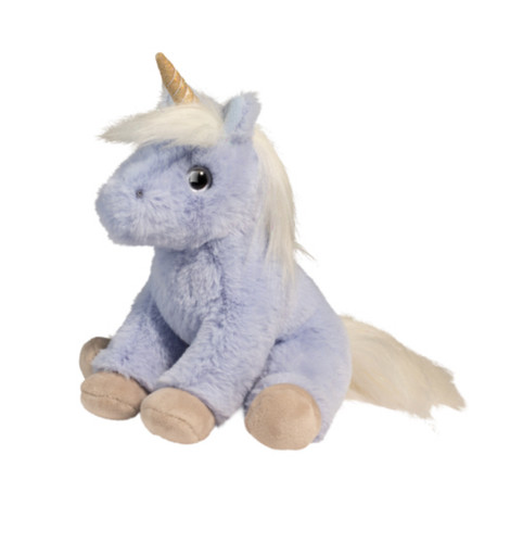 Douglas cuddle toys - douglas,