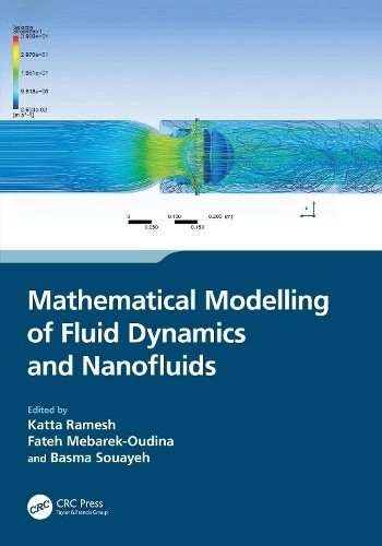 Mathematical modelling of - modelling,