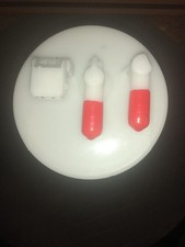 Pompa carburante per  CITROEN