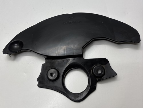 Suzuki gsxr gsxr1000 - suzuki, k1