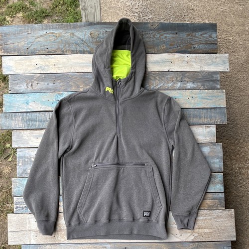 Timberland pro hood honcho - pro,