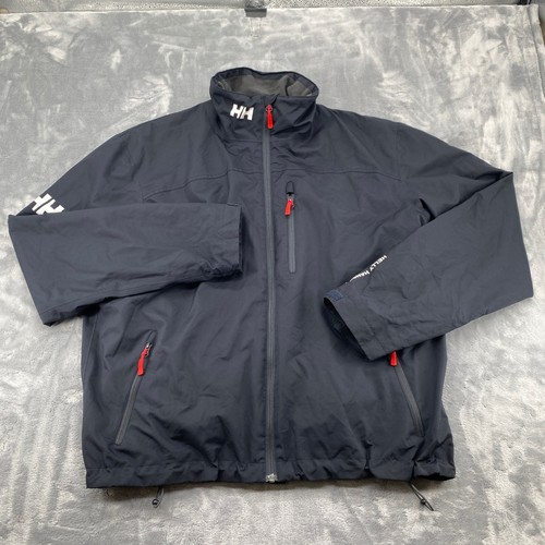 Giacca helly hansen uomo - hansen, xl