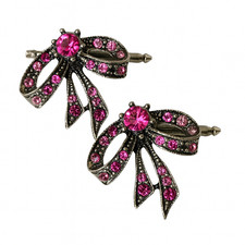 Gemelli vintage anni 90 POME