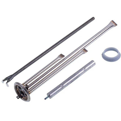 Thermex etalon kit - thermex,,