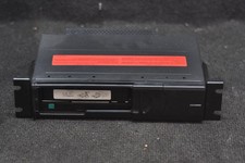 BMW 1 E87 Cambio CD 6958198 2.0 Diesel 120kw 2005 1500000