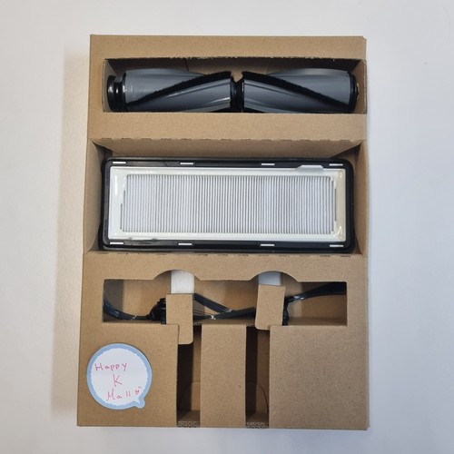 Kit accessori combinato jet - kit,