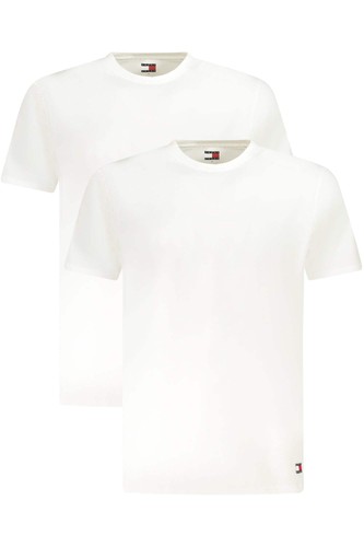 Shirt pack tommy hilfiger - 2,