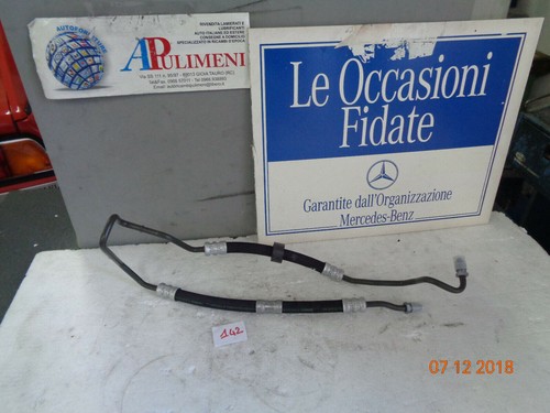 Tubo manicotto pompa idroguida - tubo,