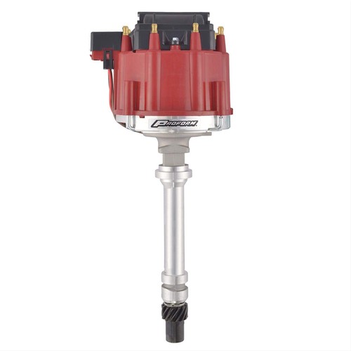 Proform 66941rm blocco - proform,