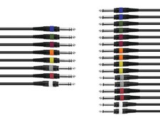 Cavo frusta audio - cavo,
