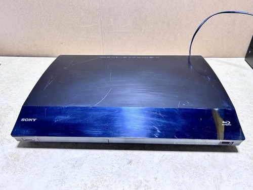 Sony bdv e780w blu ray - sony, 5.1