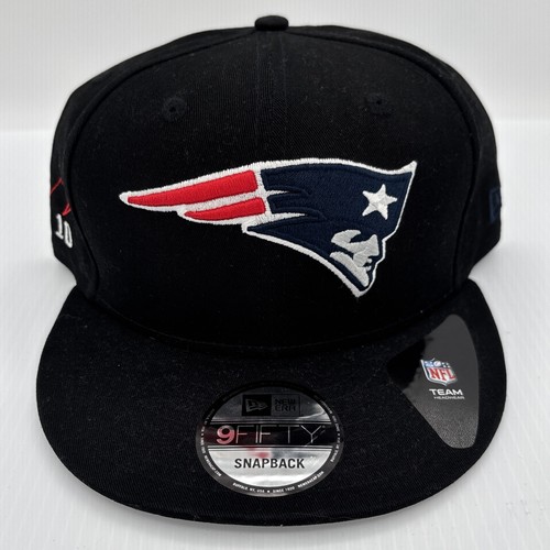 Cappello snapback new era - snapback,