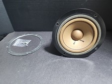Pioneer CS-77A altoparlante