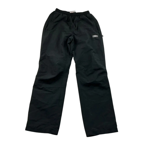 Umbro pantalone tuta uomo - umbro,