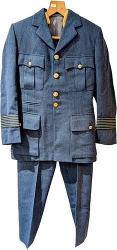 Vintage original raf - vintage,