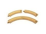 LIMA HJDT-002 I BINARI CURVE