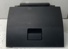 CASSETTO PORTA OGGETTI PER