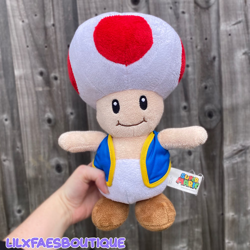 Peluche giocattolo morbido