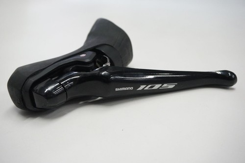 Shimano 105 st r7020 - shimano, st-r7020