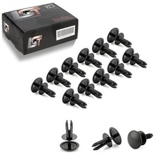 14X Rivestimento Sottoporta