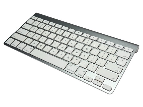 Apple a1255 wireless bluetooth - apple,