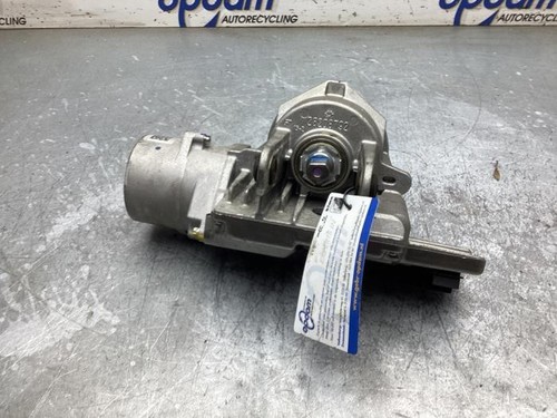 Piantone sterzo fiat punto - punto, evo