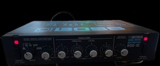 Boss ROD-10 Overdrive