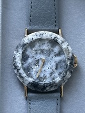 Gervais - Orologio al quarzo