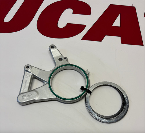 Supporto staffa pinza - , freno