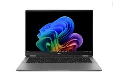 ASUS Vivobook Flip 14" OLED