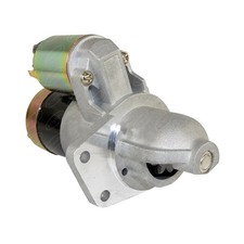 Motorino di Avviamento Adatto