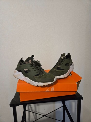 Size nike air huarache - air,