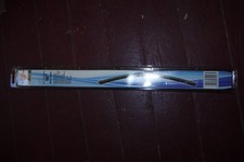 wurth duratek 18"beam blade