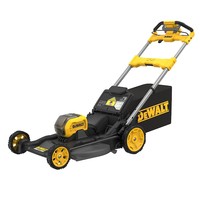 Dewalt dcmwsp550n cordless - dewalt, dcmwsp550n-xj
