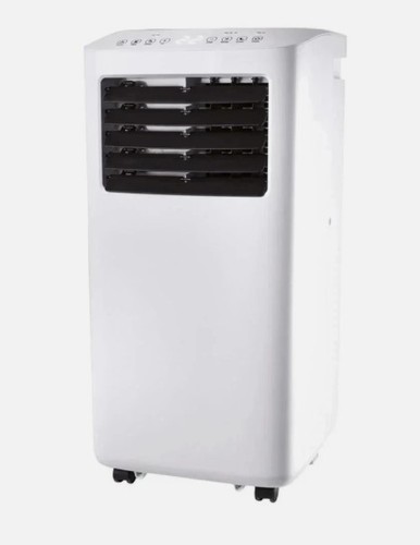 Tronic climatizzatore locale - tronic,