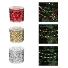 Momenti Preziosi con Collana