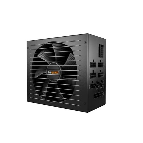 Alimentatore per be - alimentatore, pc