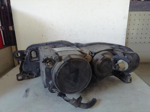60670890 faro fanale - , destro