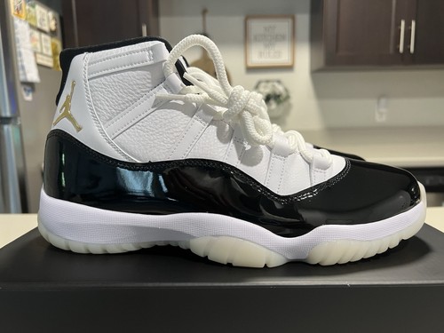 Jordan air retro - jordan,