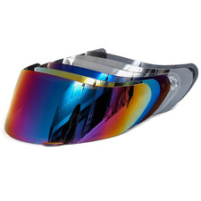 VISIERA per AGV K5 K5S K3SV K1